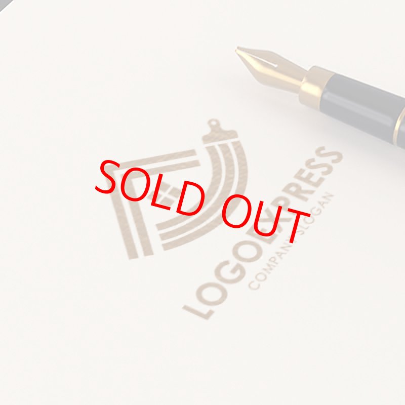 画像12: カラフルなペイントハウスロゴ (12)