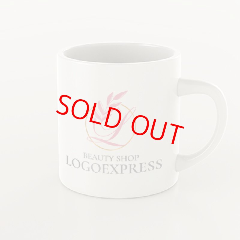 画像8: 筆記体Lと植物のロゴ (8)