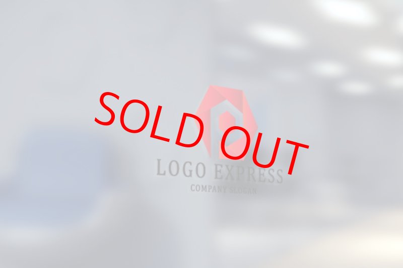 画像2: 六角Pのロゴ (2)