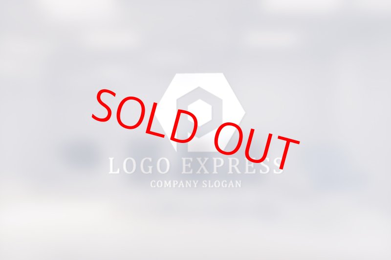 画像11: 六角Pのロゴ (11)