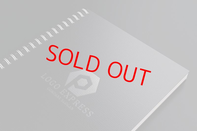 画像12: 六角Pのロゴ (12)