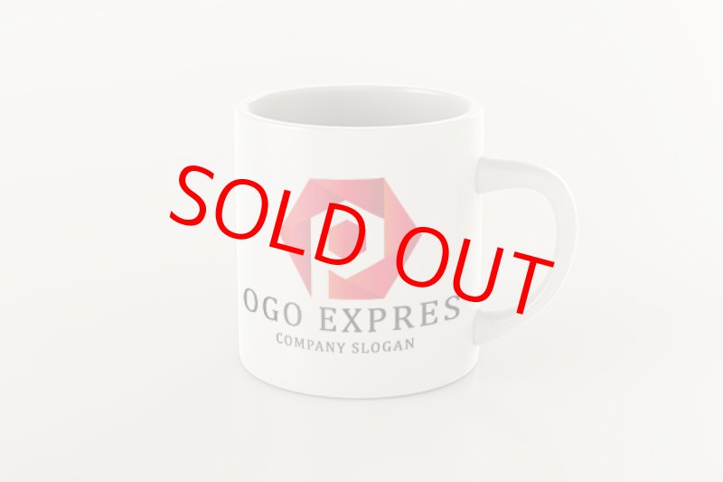 画像5: 六角Pのロゴ (5)