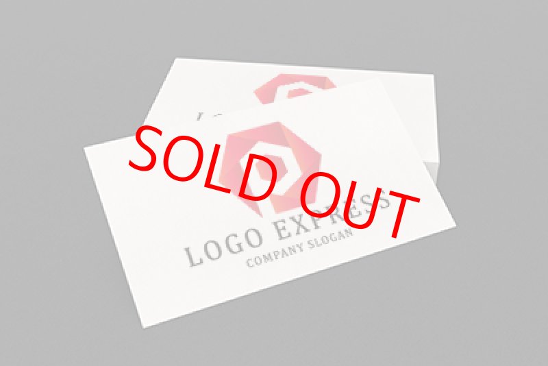 画像7: 六角Pのロゴ (7)