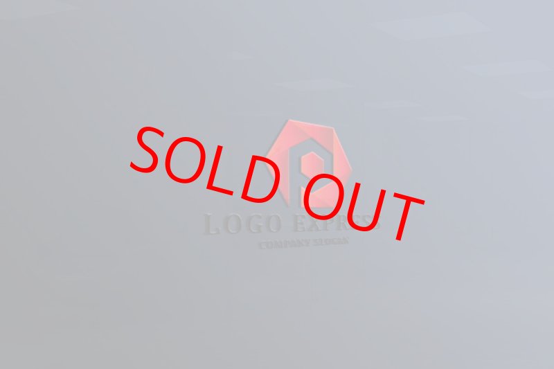 画像8: 六角Pのロゴ (8)