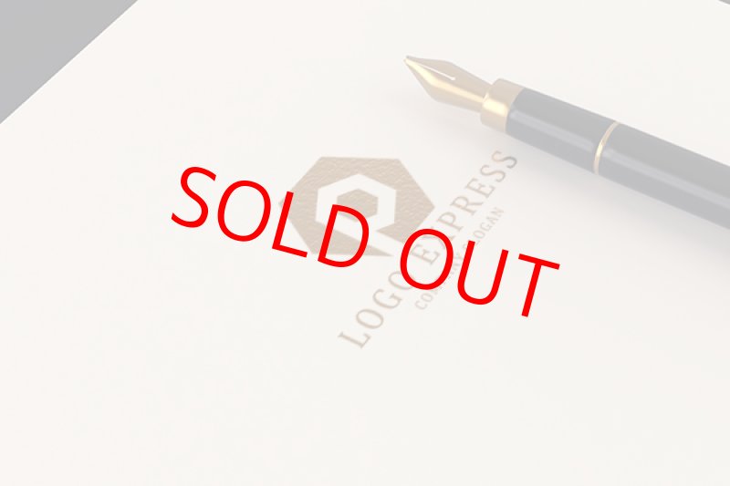 画像9: 六角Pのロゴ (9)