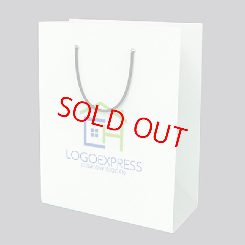 画像7: スタイリッシュなCHハウスロゴ (7)