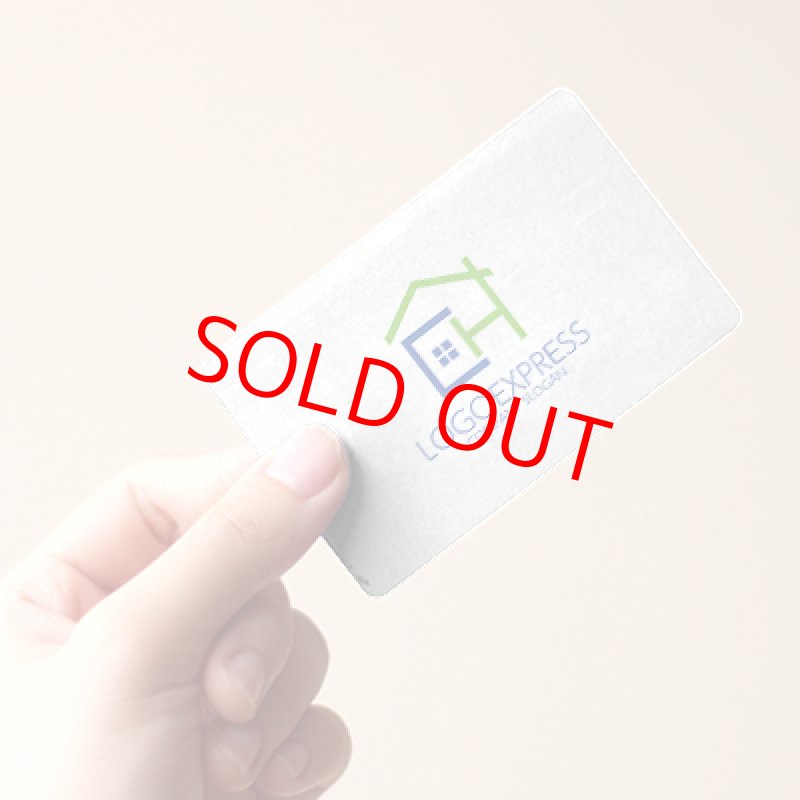 画像10: スタイリッシュなCHハウスロゴ (10)