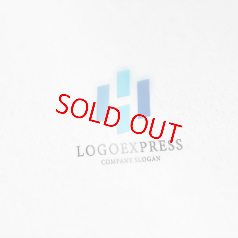 画像6: ストレートラインHロゴ (6)