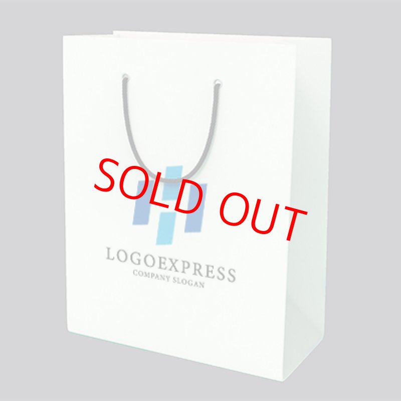 画像7: ストレートラインHロゴ (7)