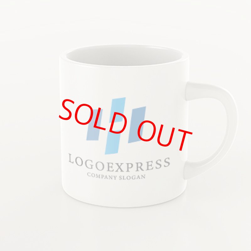 画像8: ストレートラインHロゴ (8)