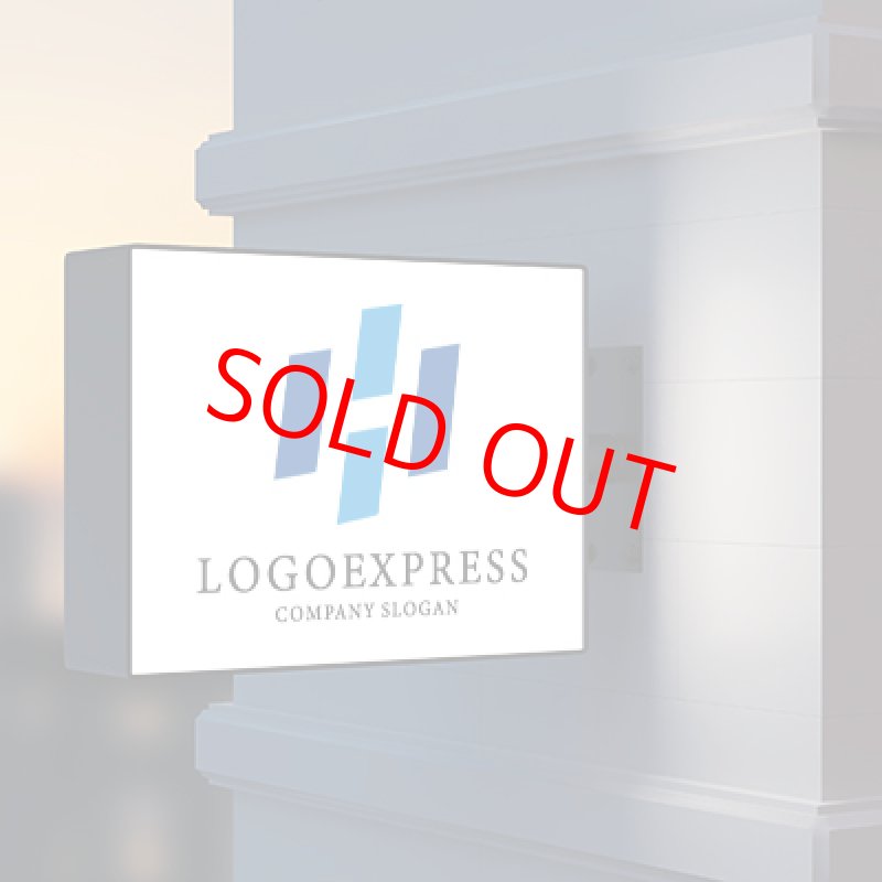 画像9: ストレートラインHロゴ (9)