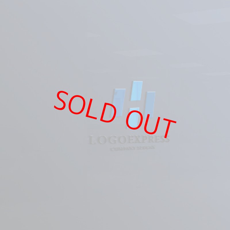 画像11: ストレートラインHロゴ (11)