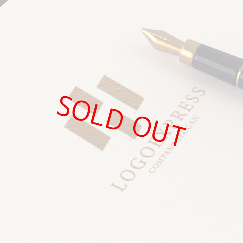 画像12: ストレートラインHロゴ (12)