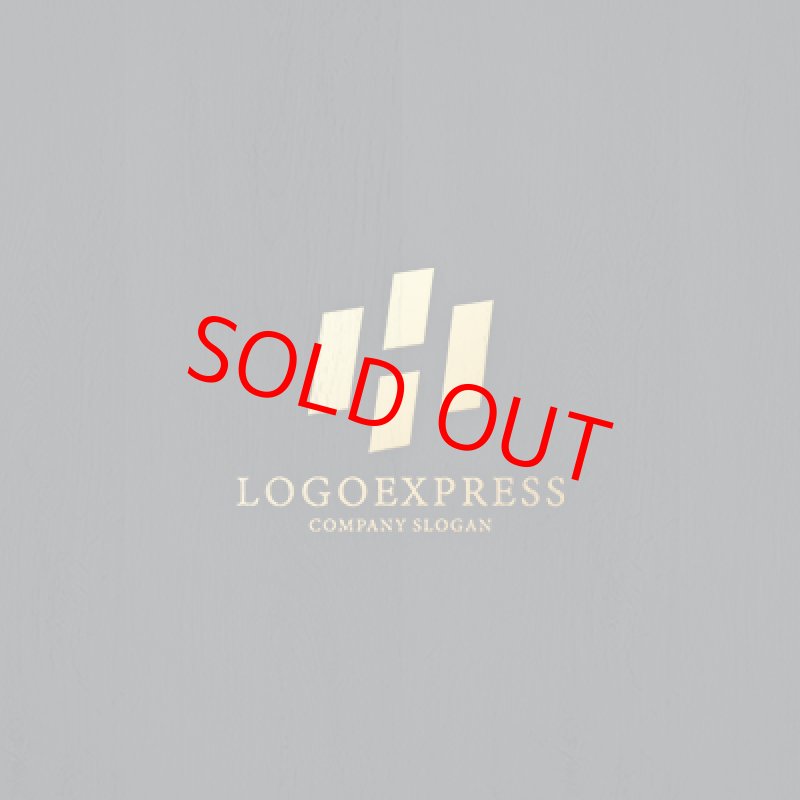 画像13: ストレートラインHロゴ (13)