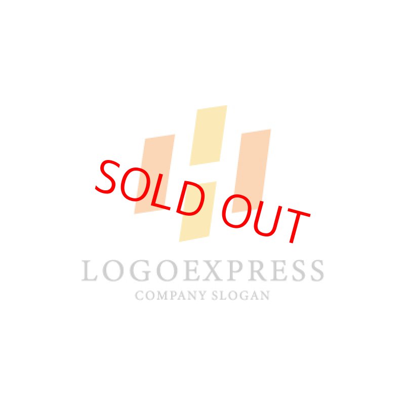 画像3: ストレートラインHロゴ (3)