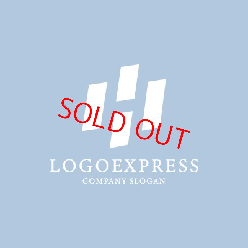 画像4: ストレートラインHロゴ (4)