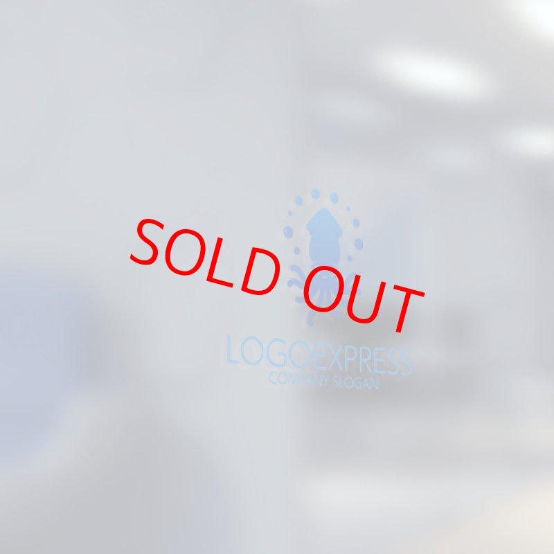 画像5: イカロゴ (5)