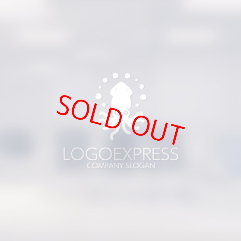 画像14: イカロゴ (14)