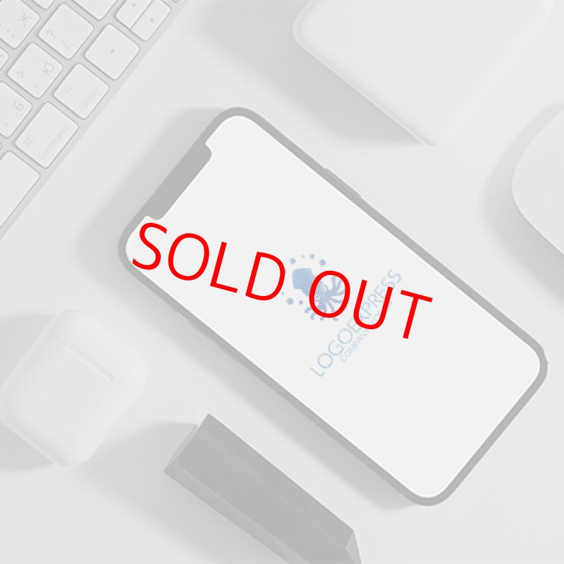 画像15: イカロゴ (15)