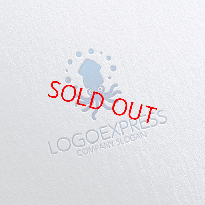 画像16: イカロゴ (16)