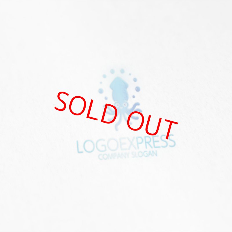 画像6: イカロゴ (6)