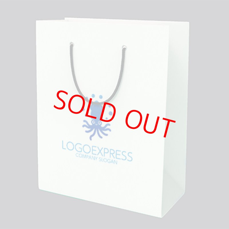 画像7: イカロゴ (7)