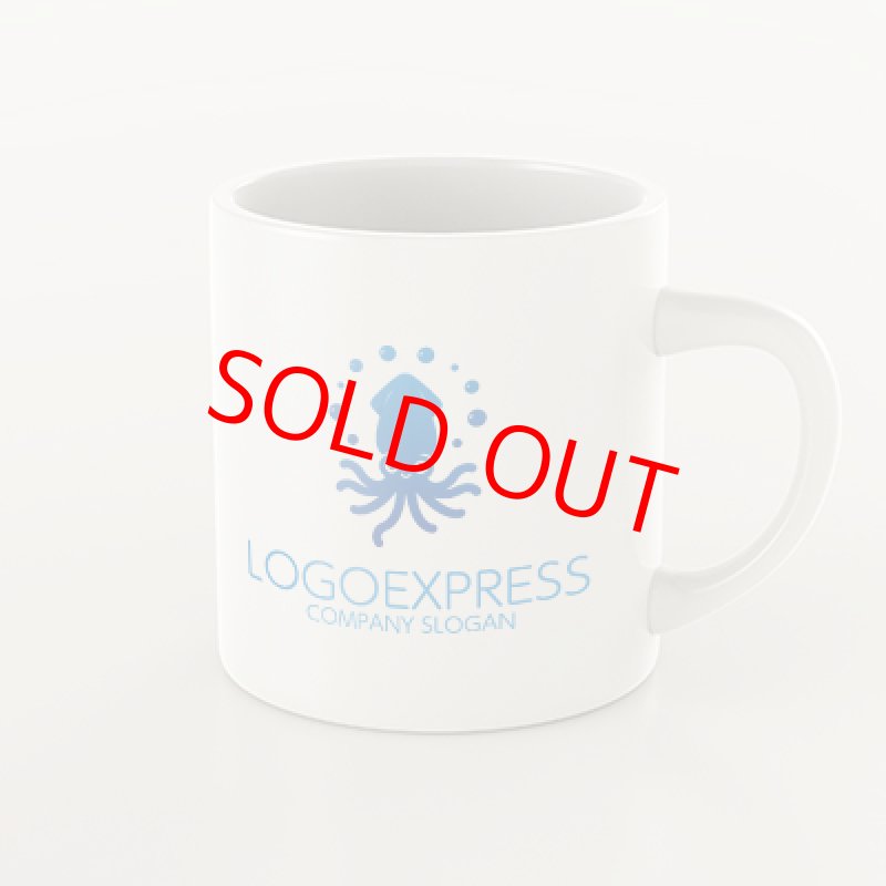 画像8: イカロゴ (8)