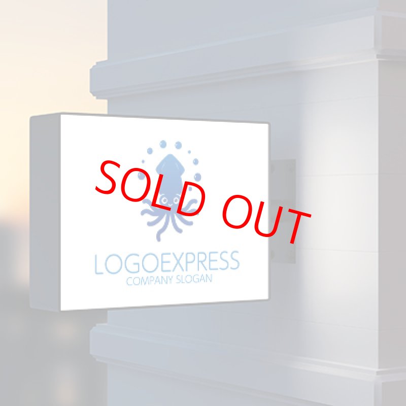 画像9: イカロゴ (9)