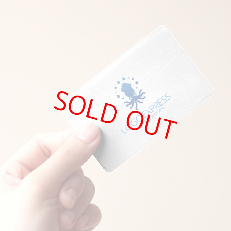 画像10: イカロゴ (10)