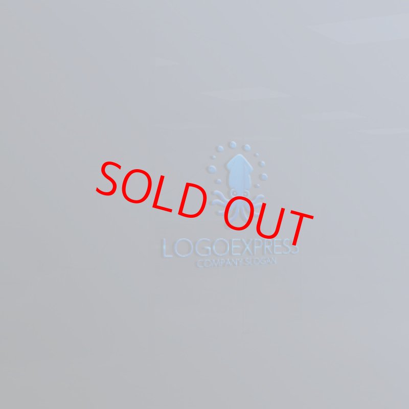 画像11: イカロゴ (11)