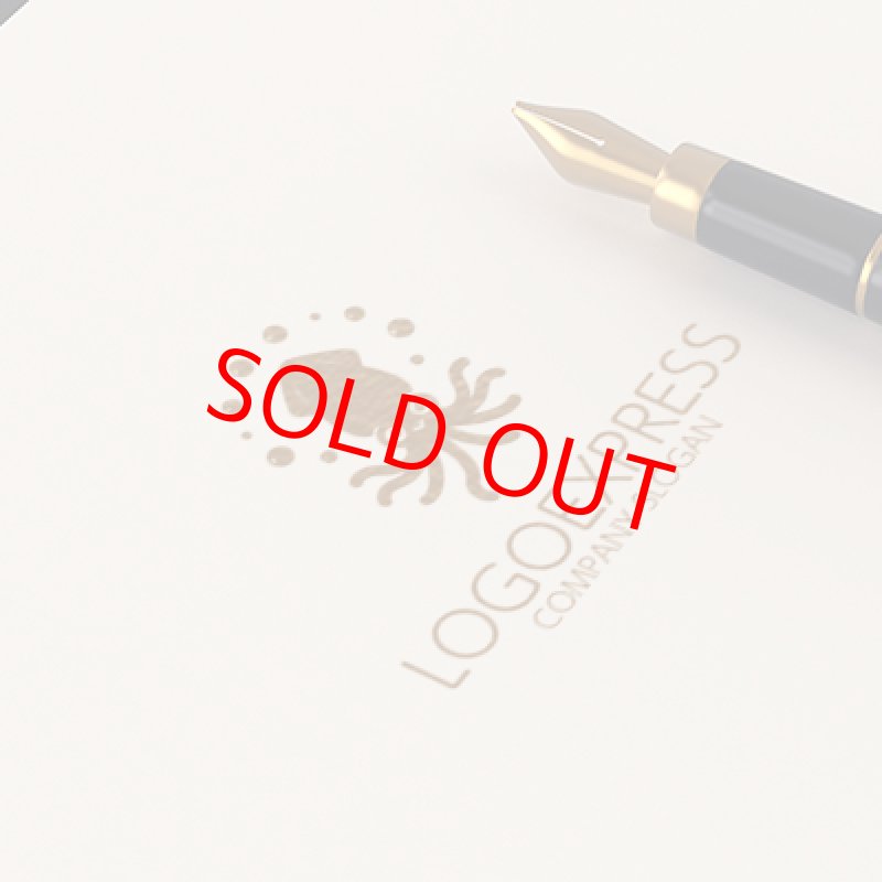 画像12: イカロゴ (12)