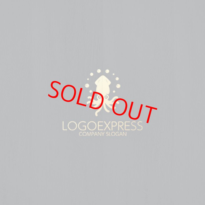 画像13: イカロゴ (13)