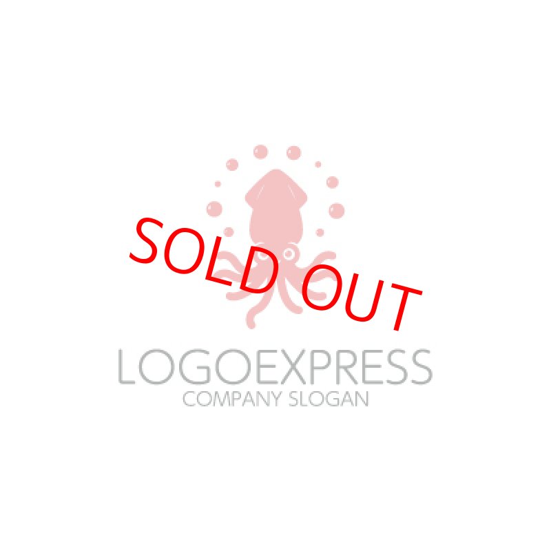 画像3: イカロゴ (3)