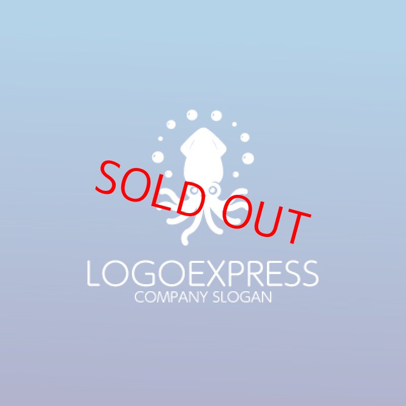 画像4: イカロゴ (4)