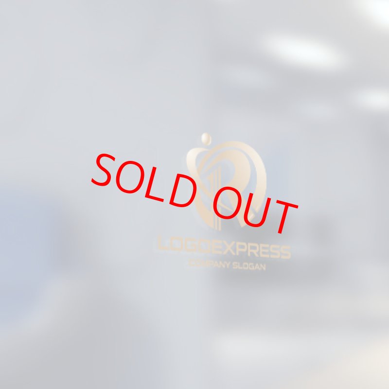 画像5: 建設Rロゴ (5)