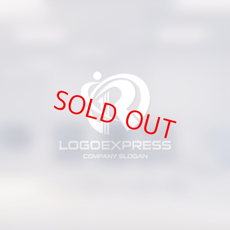 画像14: 建設Rロゴ (14)