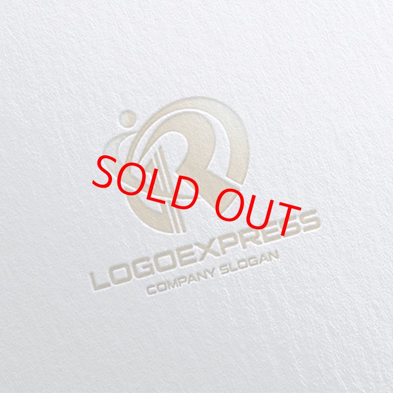 画像16: 建設Rロゴ (16)