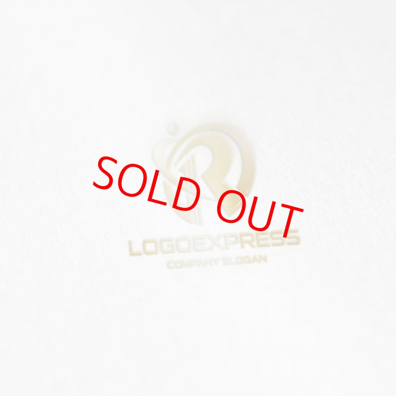 画像6: 建設Rロゴ (6)