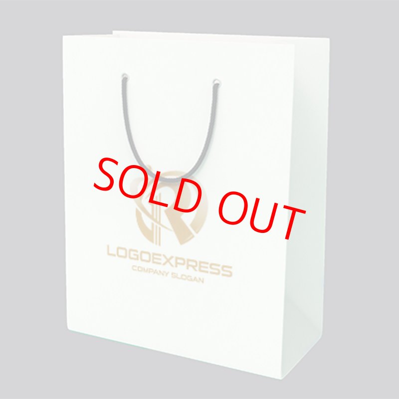 画像7: 建設Rロゴ (7)