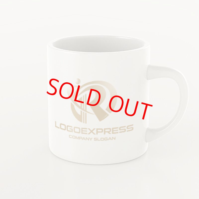 画像8: 建設Rロゴ (8)