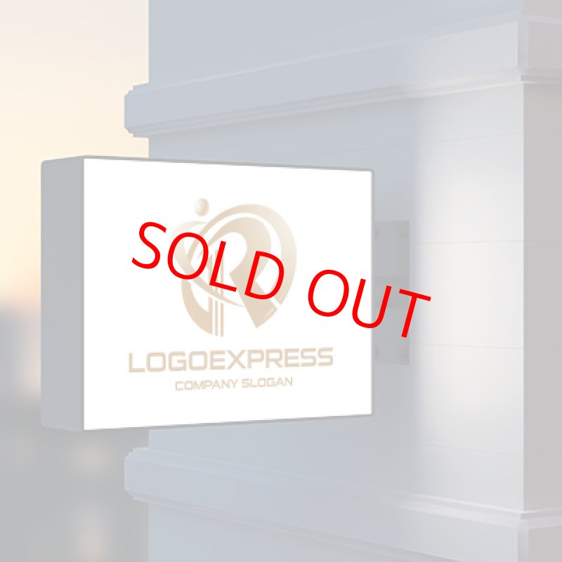 画像9: 建設Rロゴ (9)