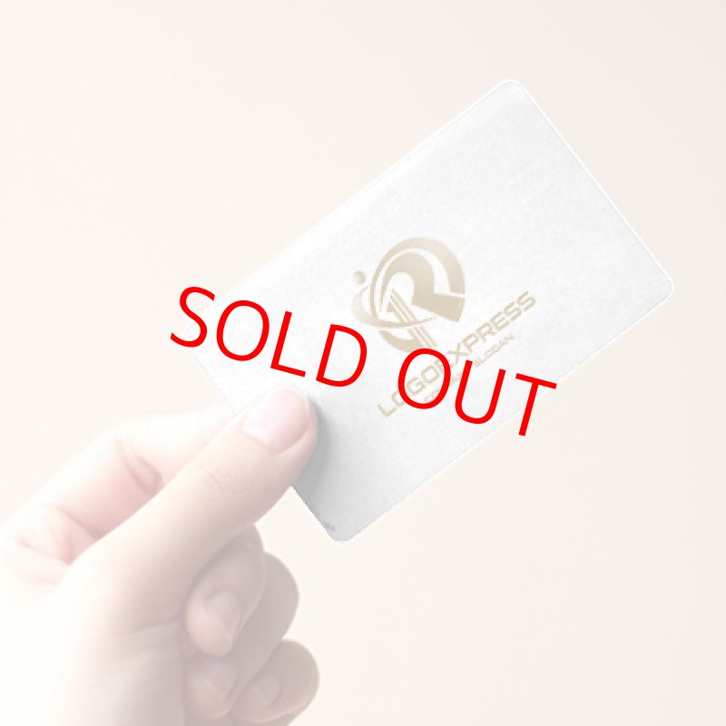 画像10: 建設Rロゴ (10)