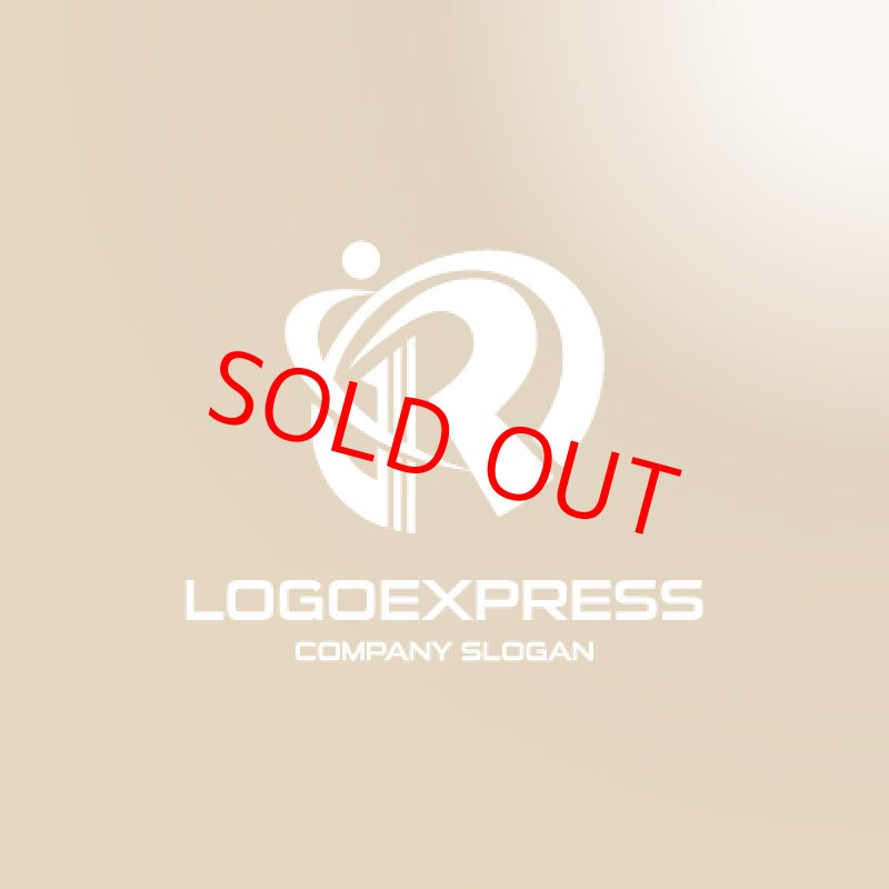 画像4: 建設Rロゴ (4)