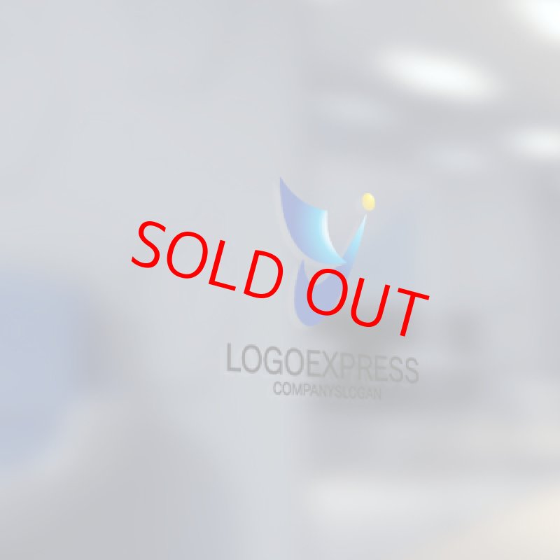 画像5: ダイナミックYロゴ (5)