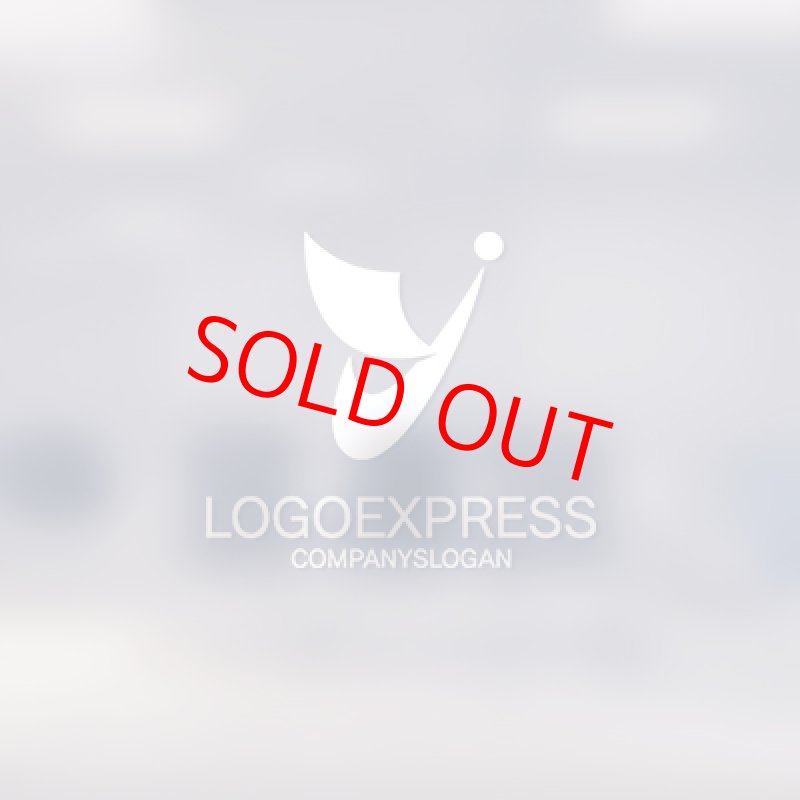 画像14: ダイナミックYロゴ (14)