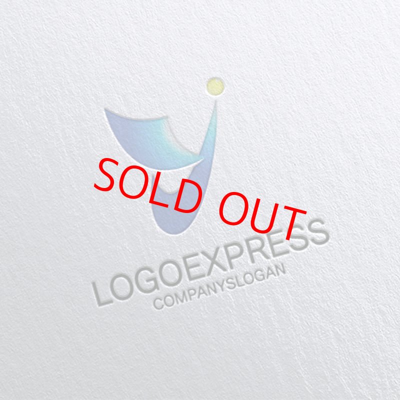 画像16: ダイナミックYロゴ (16)