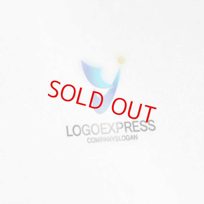 画像6: ダイナミックYロゴ (6)