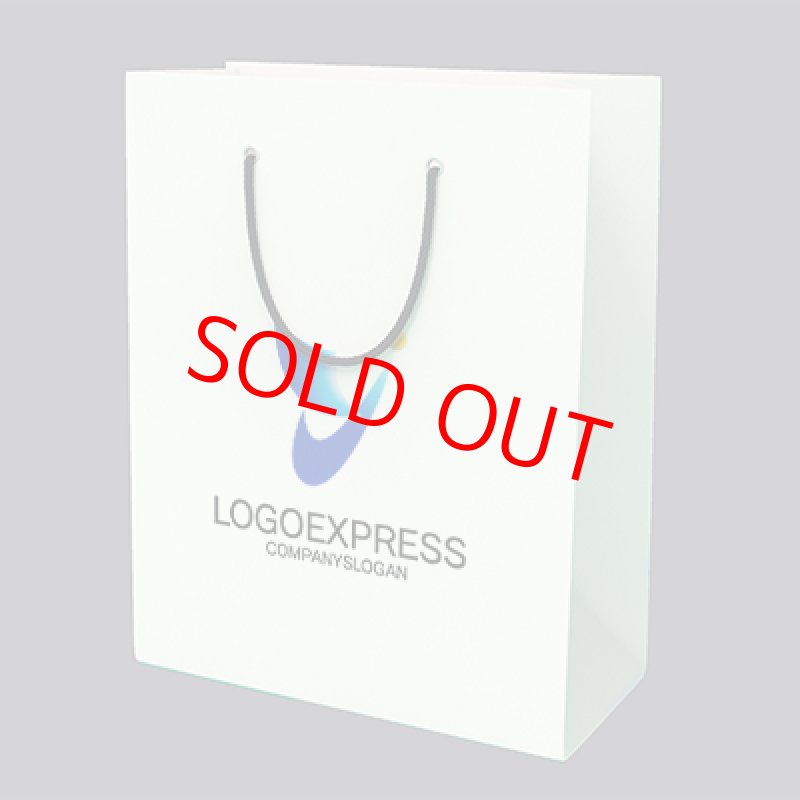 画像7: ダイナミックYロゴ (7)