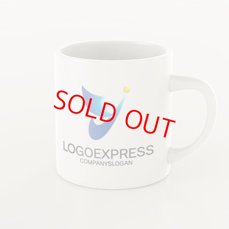 画像8: ダイナミックYロゴ (8)