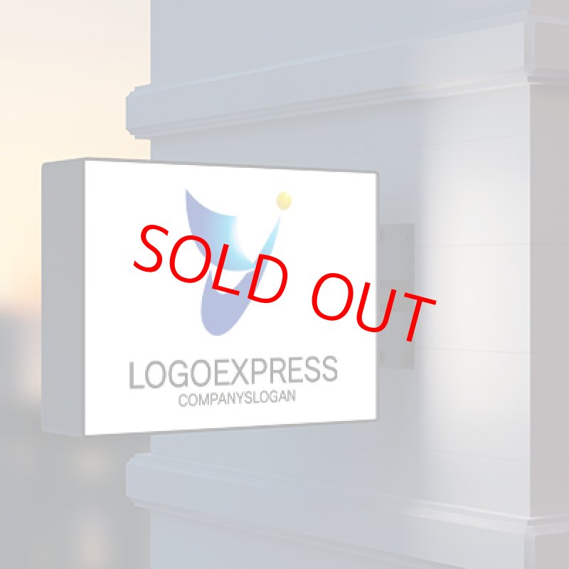 画像9: ダイナミックYロゴ (9)